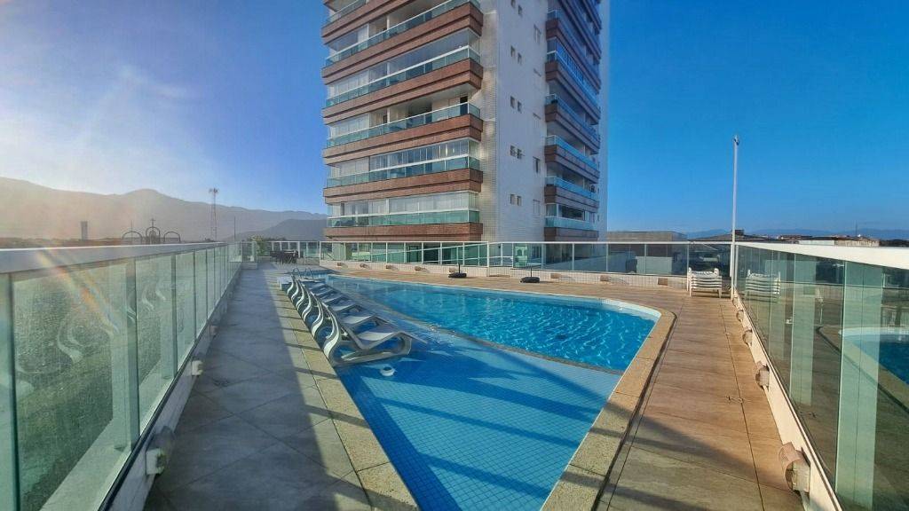 Apartamento, 1 quarto, 57 m² - Foto 22