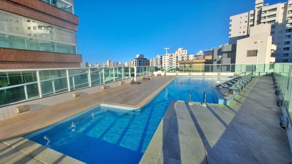 Apartamento, 1 quarto, 57 m² - Foto 23