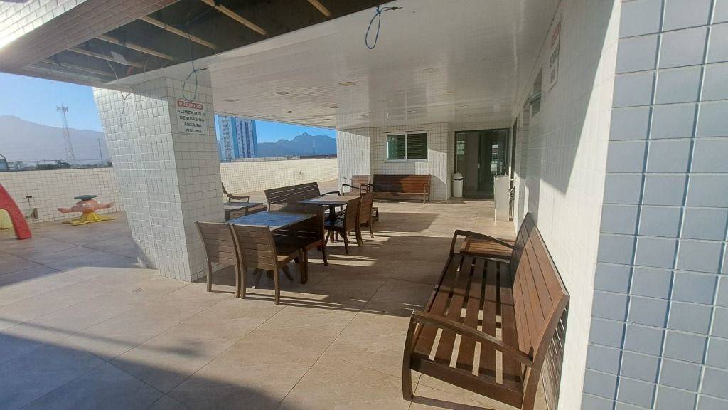 Apartamento, 1 quarto, 57 m² - Foto 24