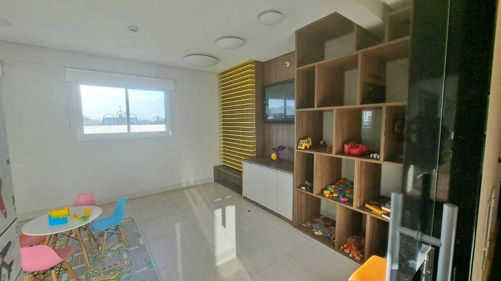 Apartamento, 1 quarto, 57 m² - Foto 25