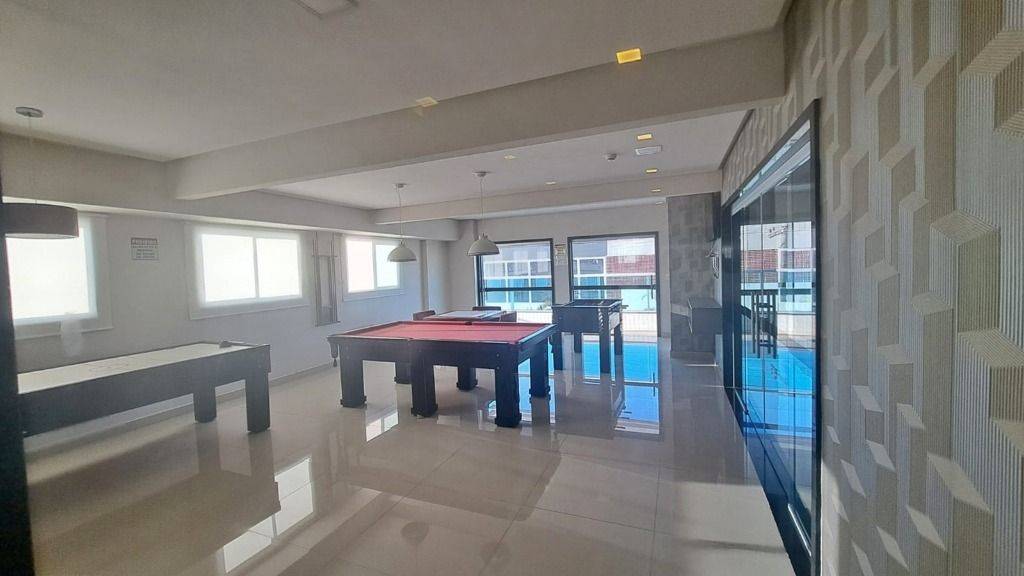 Apartamento, 1 quarto, 57 m² - Foto 26