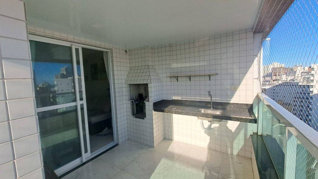 Apartamento, 1 quarto, 57 m² - Foto 3