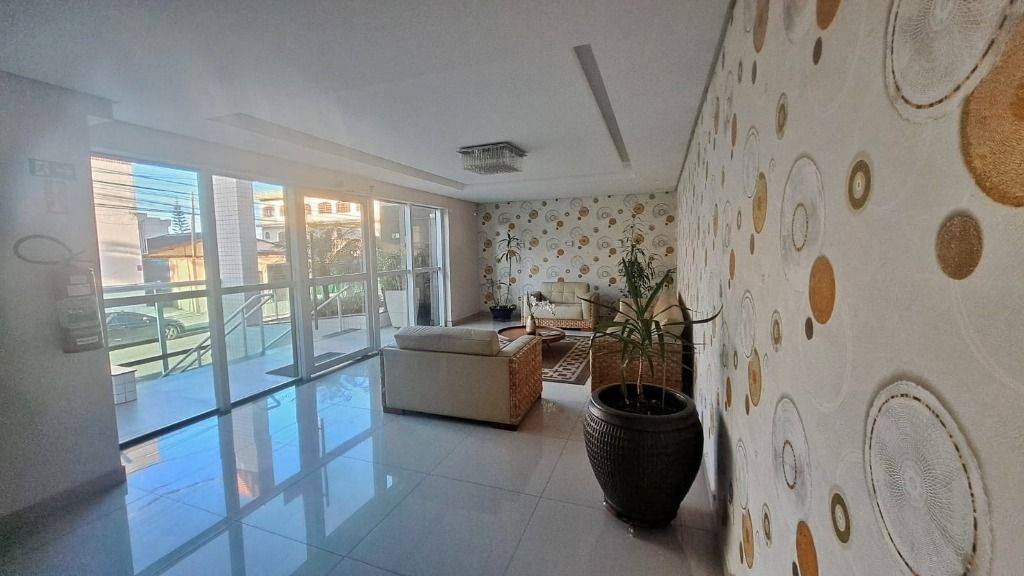 Apartamento, 1 quarto, 57 m² - Foto 27