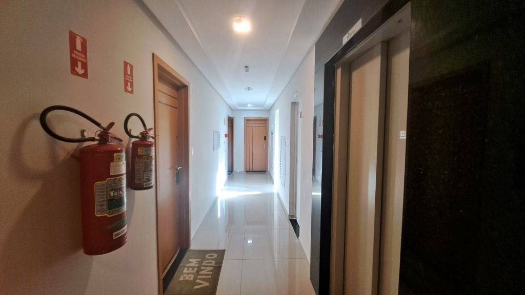 Apartamento, 1 quarto, 57 m² - Foto 28