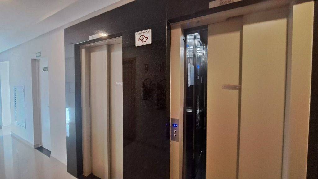 Apartamento, 1 quarto, 57 m² - Foto 29