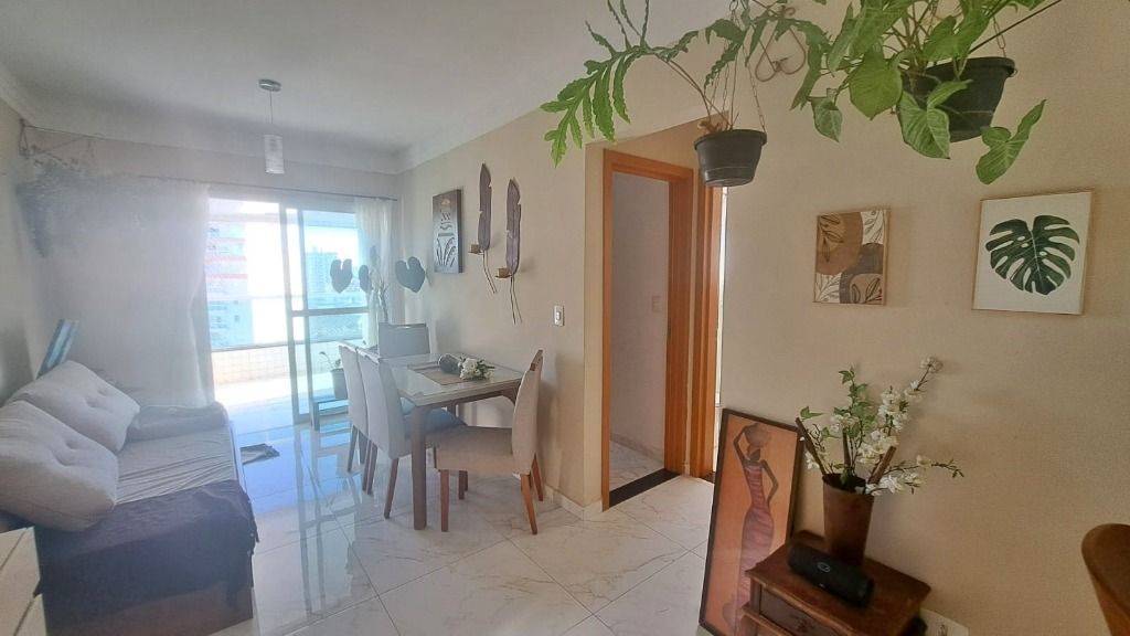 Apartamento, 1 quarto, 57 m² - Foto 30