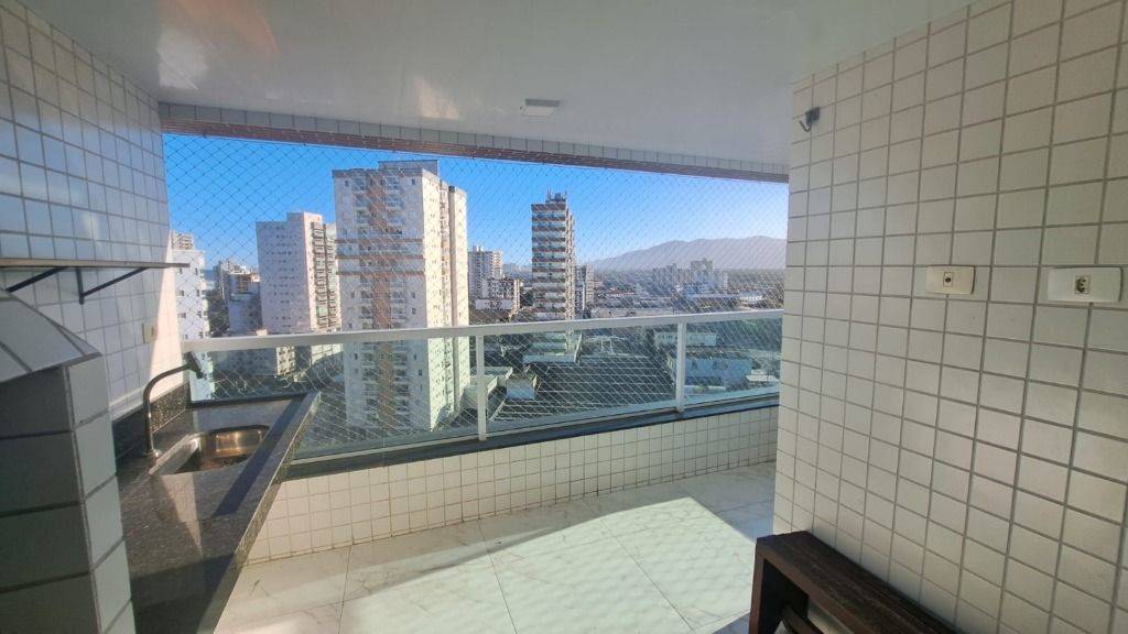 Apartamento, 1 quarto, 57 m² - Foto 4