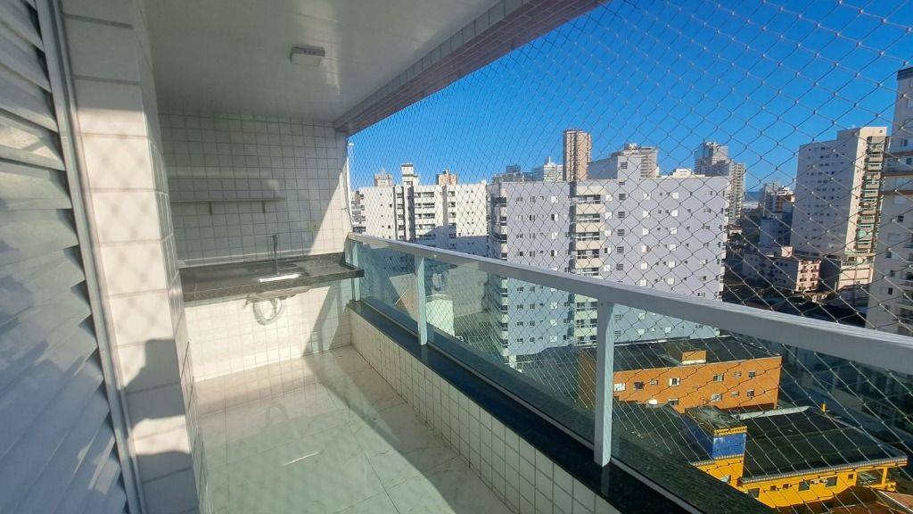 Apartamento, 1 quarto, 57 m² - Foto 5