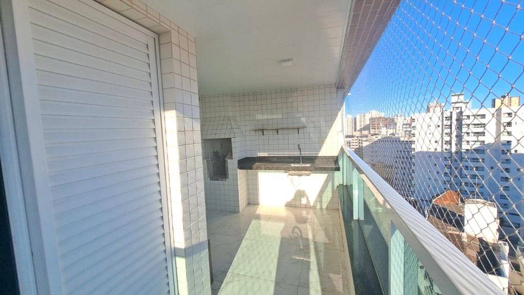 Apartamento, 1 quarto, 57 m² - Foto 6