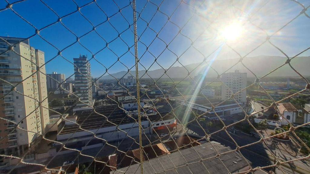 Apartamento, 1 quarto, 57 m² - Foto 7