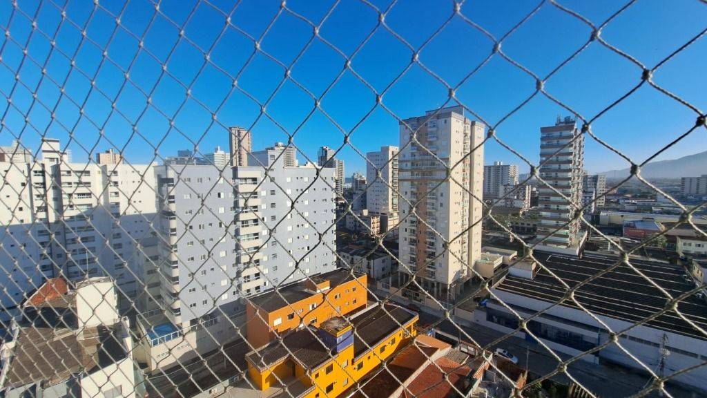 Apartamento, 1 quarto, 57 m² - Foto 8