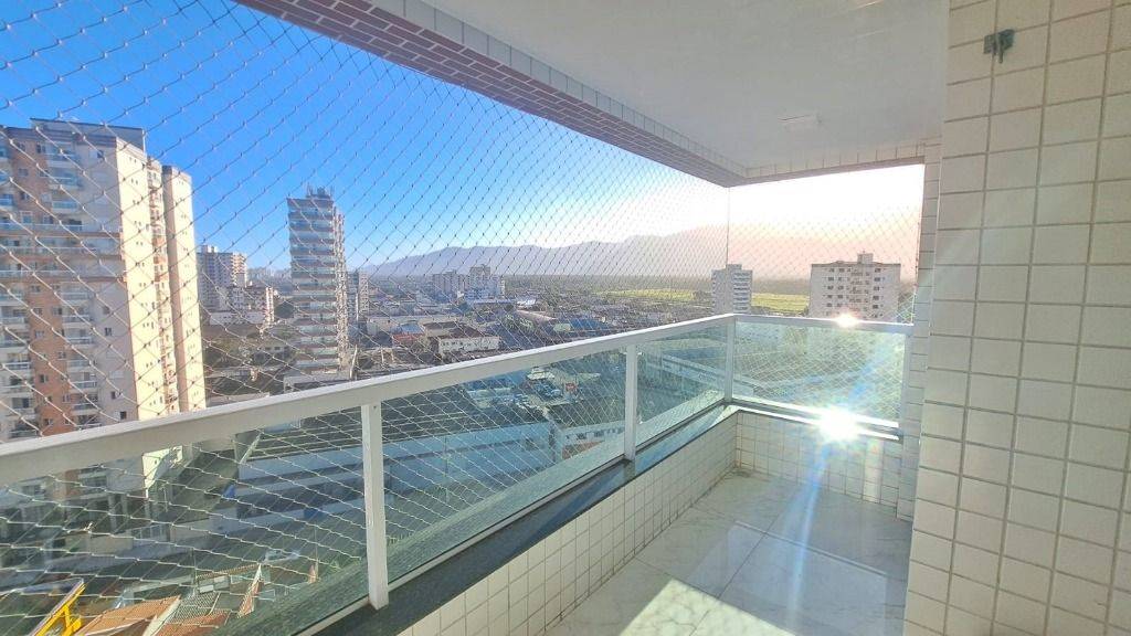 Apartamento, 1 quarto, 57 m² - Foto 9