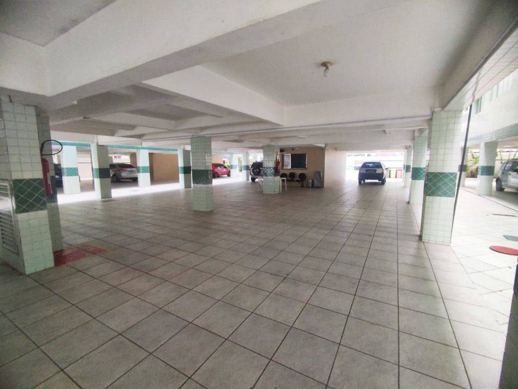 Apartamento, 2 quartos, 56 m² - Foto 3