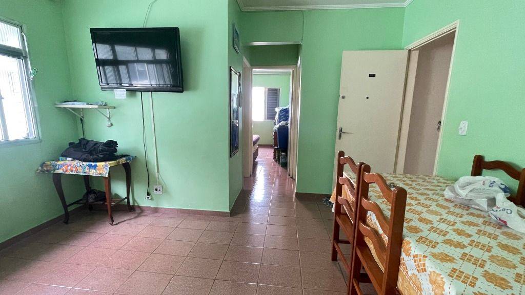 Apartamento, 2 quartos, 56 m² - Foto 5