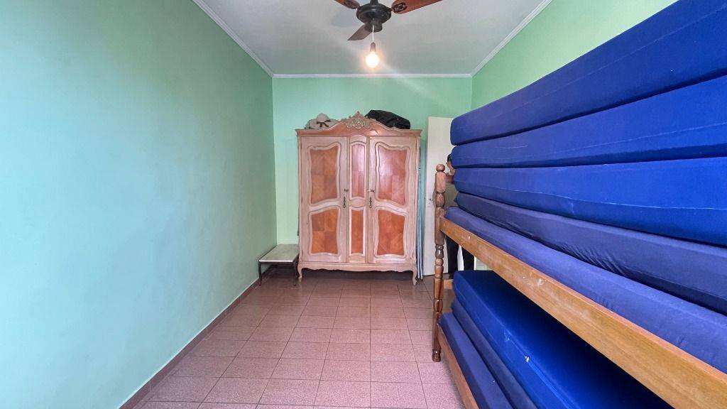 Apartamento, 2 quartos, 56 m² - Foto 14