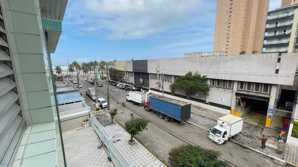 Apartamento, 2 quartos, 56 m² - Foto 6