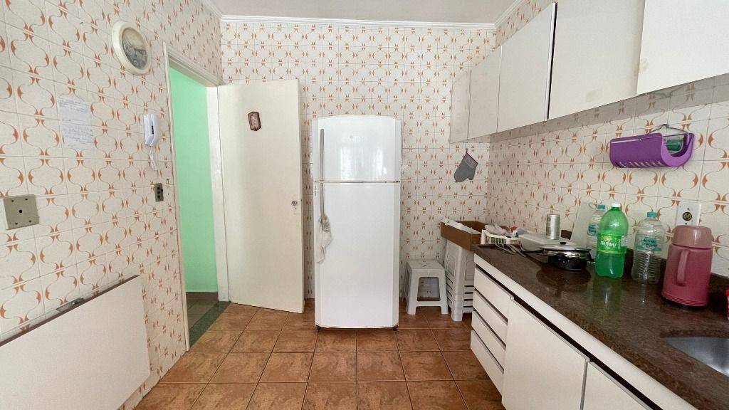 Apartamento, 2 quartos, 56 m² - Foto 8