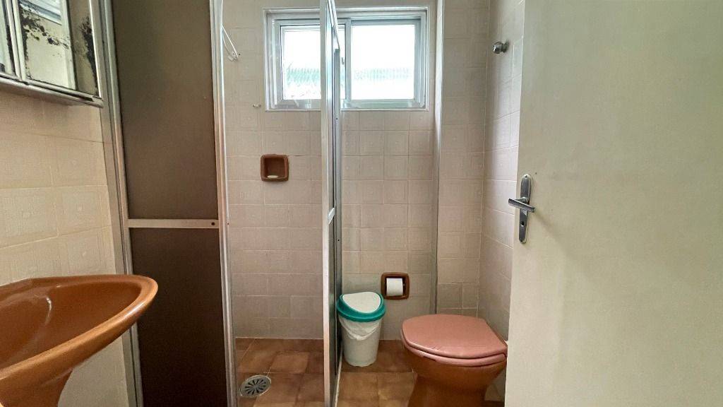 Apartamento, 2 quartos, 56 m² - Foto 10