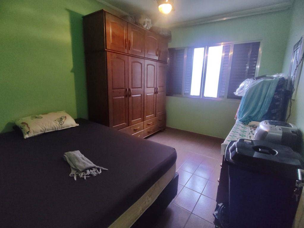 Apartamento, 2 quartos, 56 m² - Foto 11