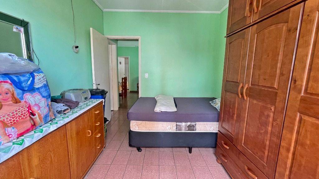 Apartamento, 2 quartos, 56 m² - Foto 12