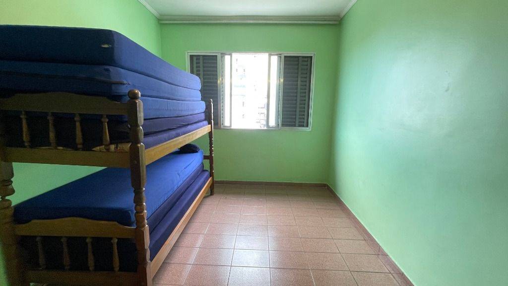 Apartamento, 2 quartos, 56 m² - Foto 13