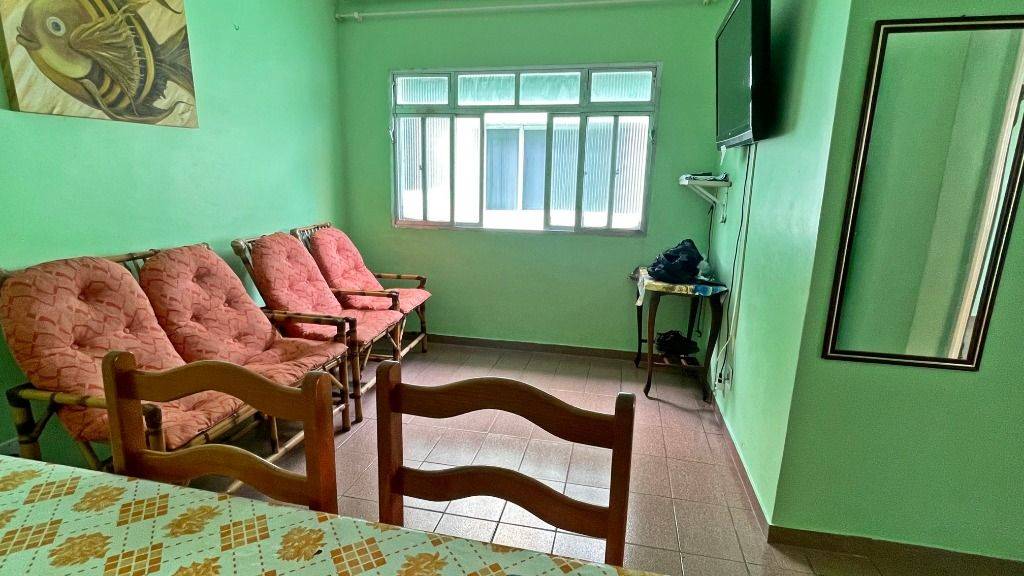 Apartamento, 2 quartos, 56 m² - Foto 15