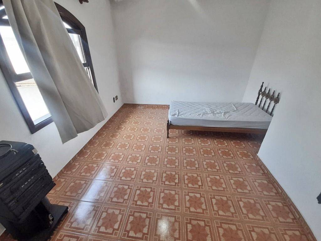 Casa, 3 quartos, 250 m² - Foto 21