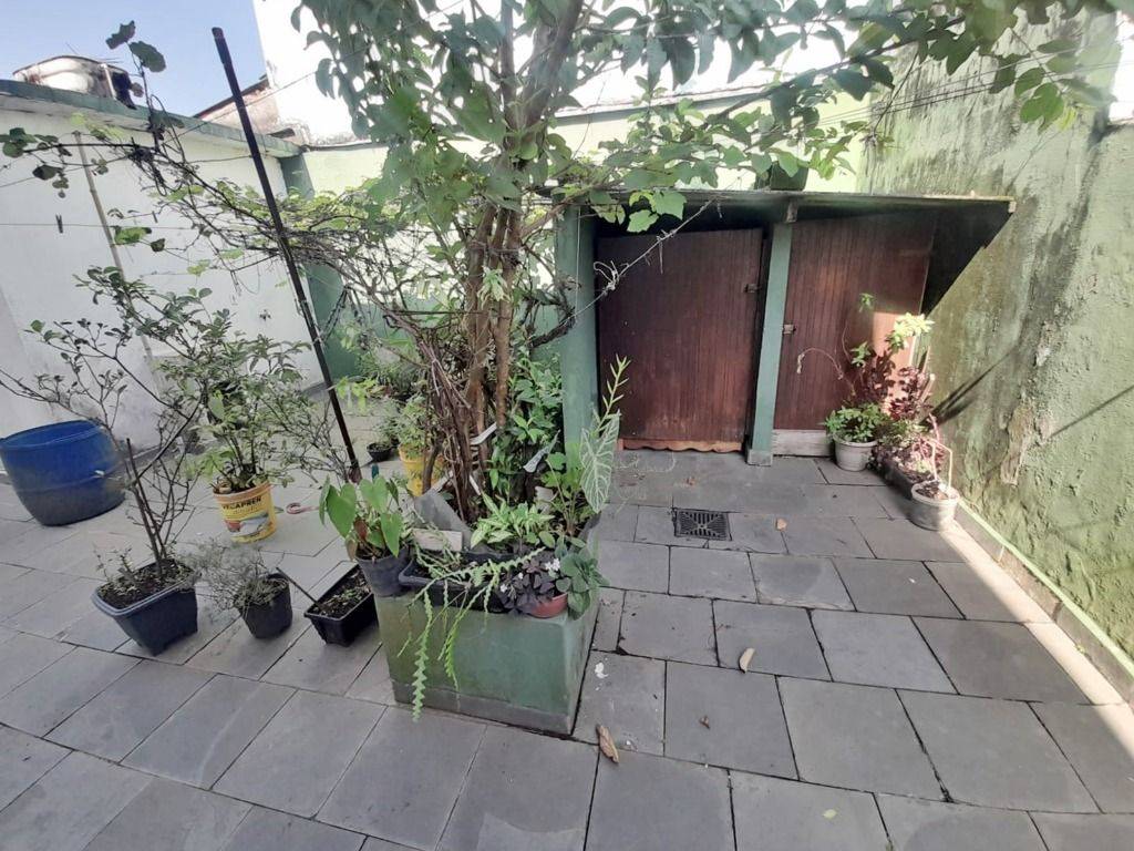 Casa, 3 quartos, 250 m² - Foto 23