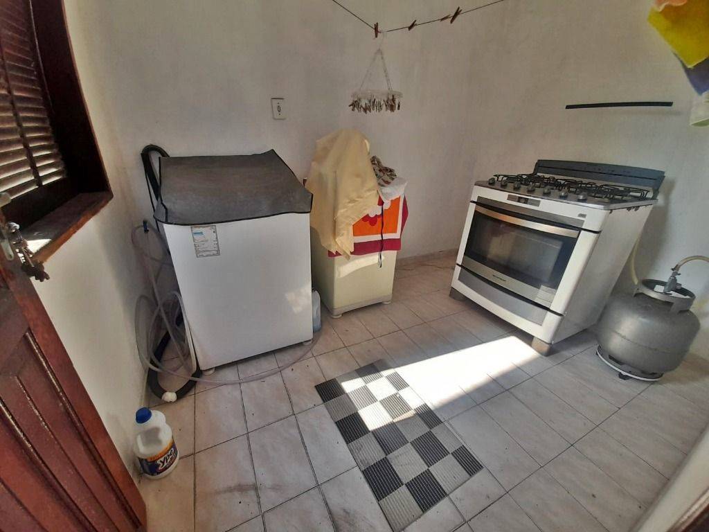 Casa, 3 quartos, 250 m² - Foto 26