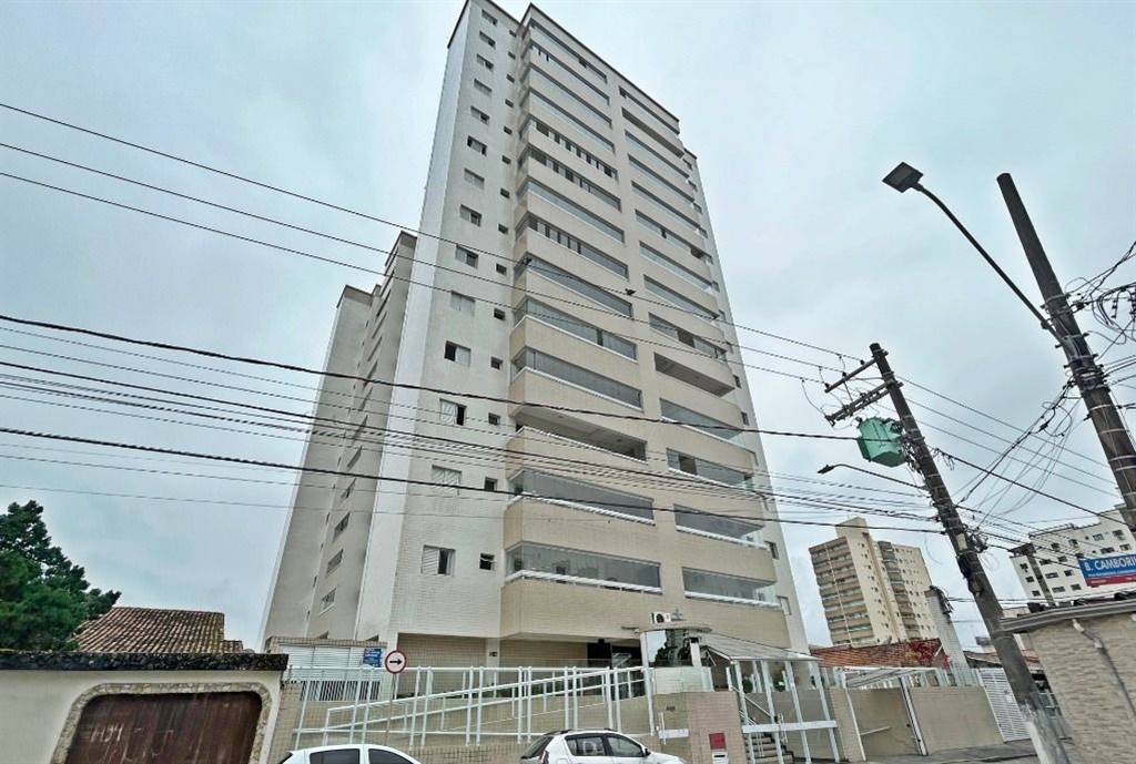 Apartamento, 2 quartos, 75 m² - Foto 18