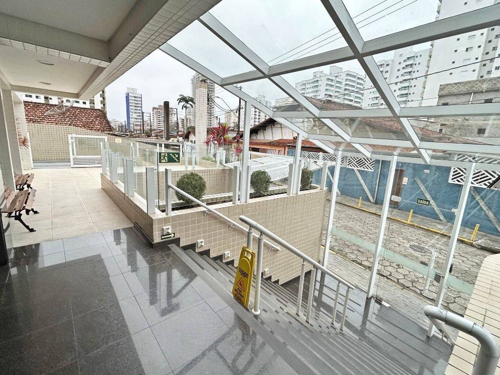 Apartamento, 2 quartos, 75 m² - Foto 20