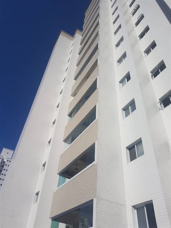 Apartamento, 2 quartos, 75 m² - Foto 19