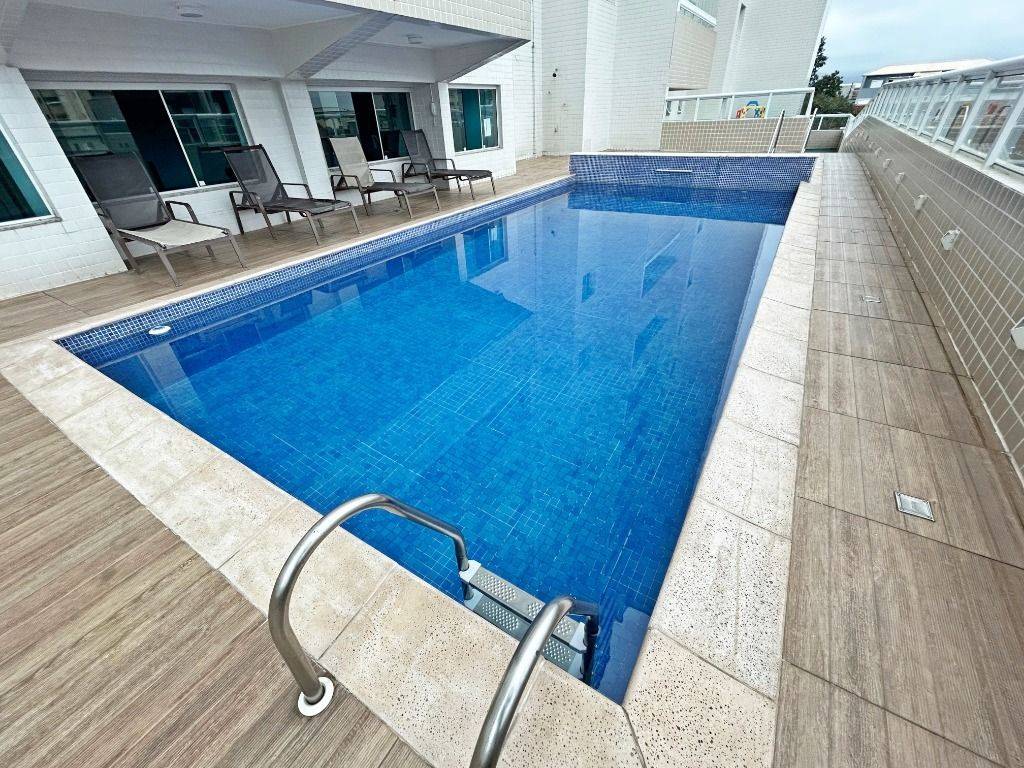Apartamento, 2 quartos, 75 m² - Foto 22