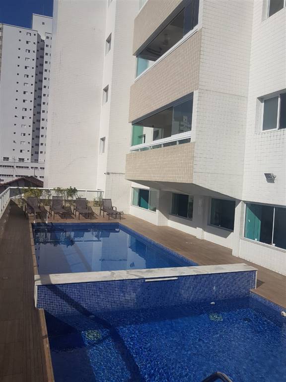 Apartamento, 2 quartos, 75 m² - Foto 21