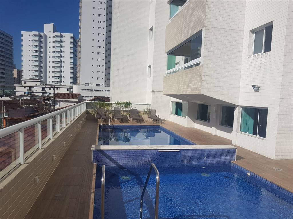 Apartamento, 2 quartos, 75 m² - Foto 23
