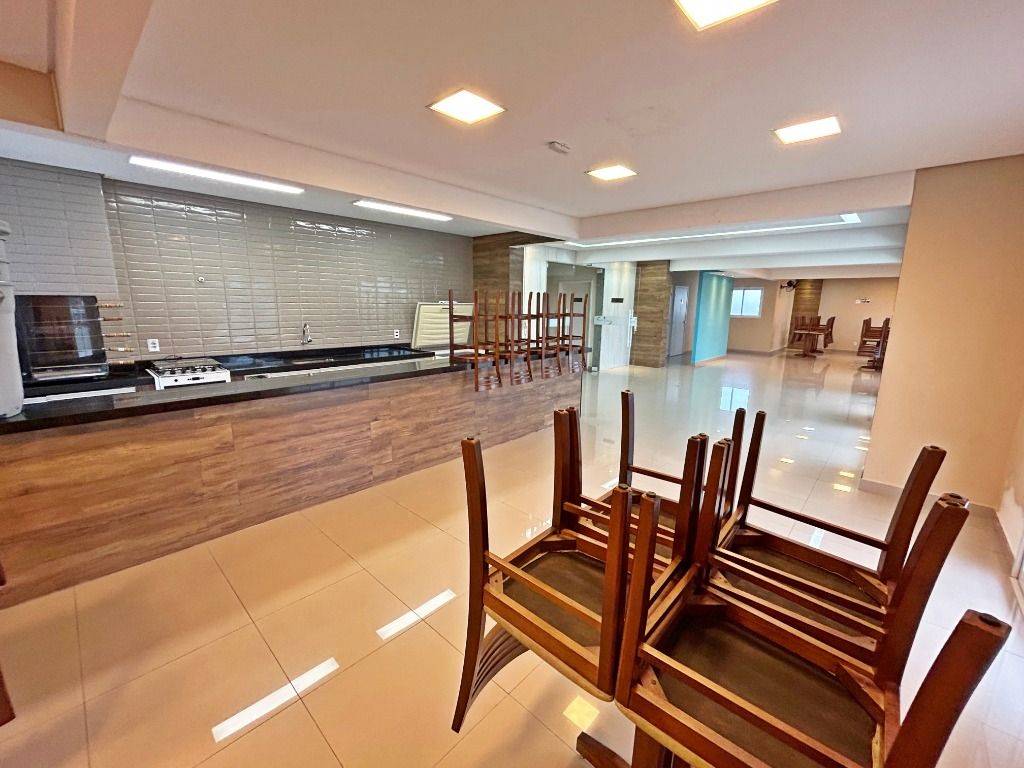 Apartamento, 2 quartos, 75 m² - Foto 27