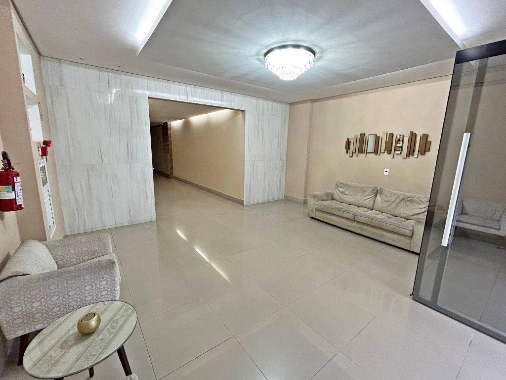 Apartamento, 2 quartos, 75 m² - Foto 28