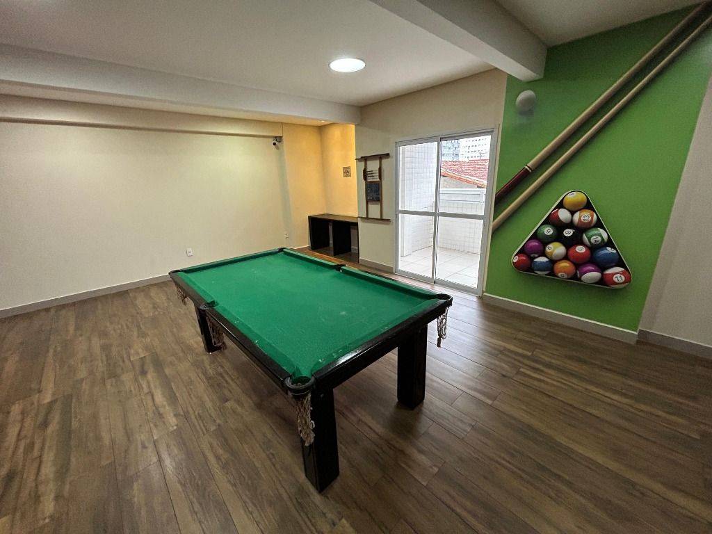 Apartamento, 2 quartos, 75 m² - Foto 29