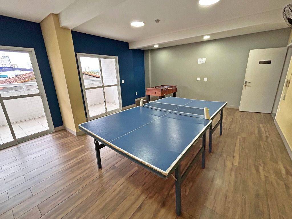 Apartamento, 2 quartos, 75 m² - Foto 30