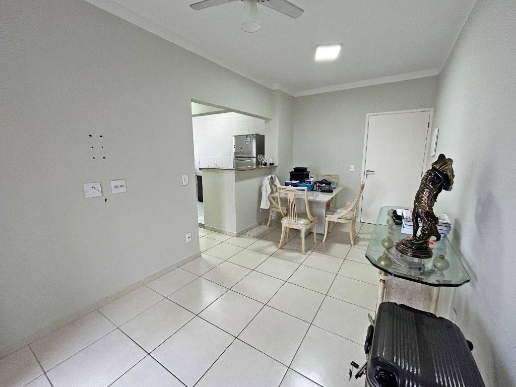 Apartamento, 2 quartos, 75 m² - Foto 5