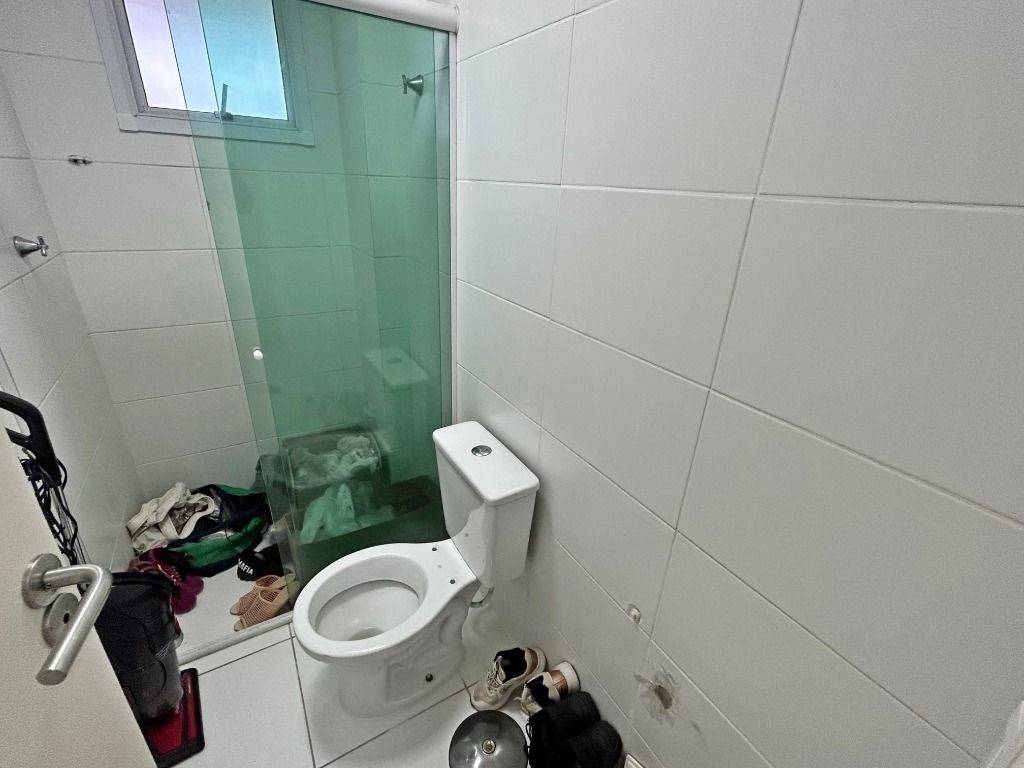 Apartamento, 2 quartos, 75 m² - Foto 10