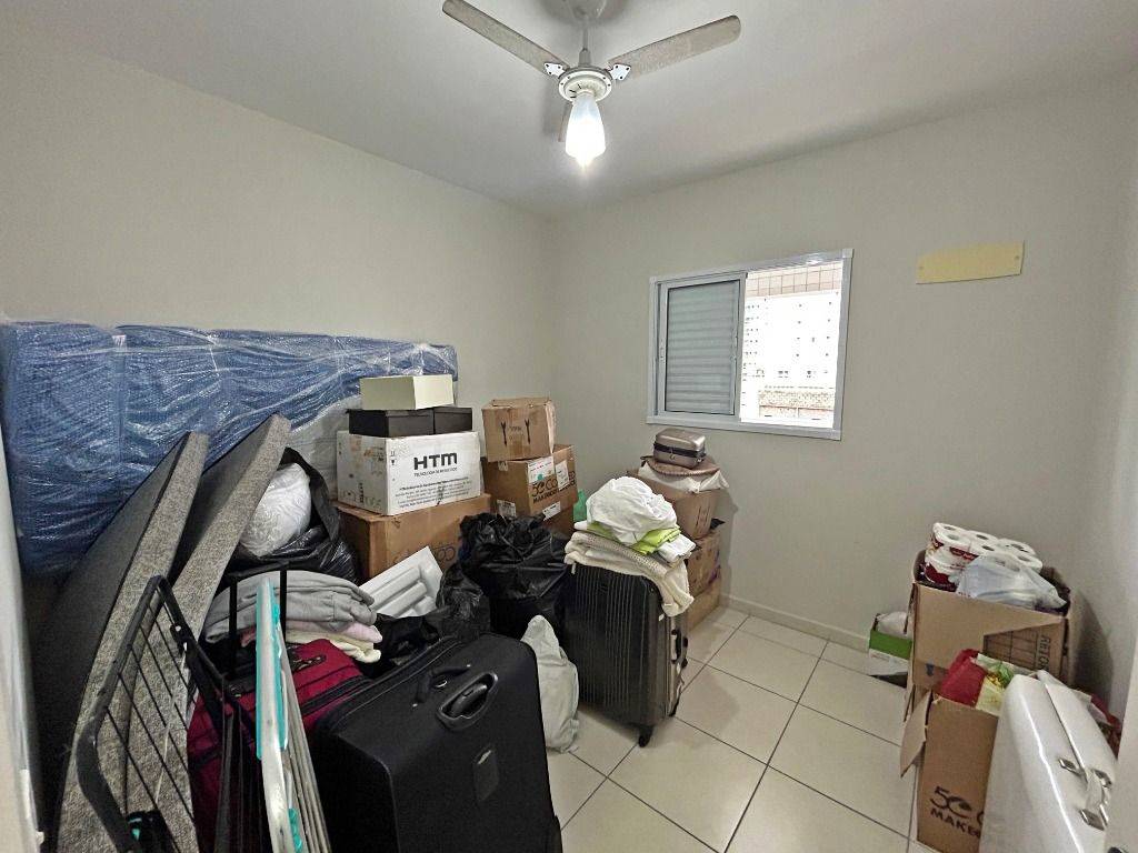 Apartamento, 2 quartos, 75 m² - Foto 11