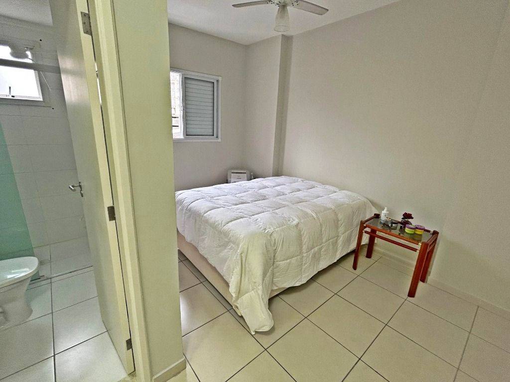 Apartamento, 2 quartos, 75 m² - Foto 13