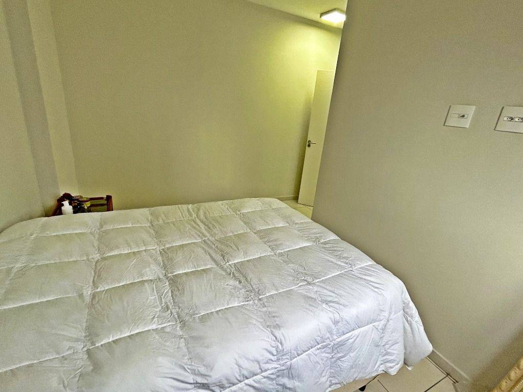 Apartamento, 2 quartos, 75 m² - Foto 15