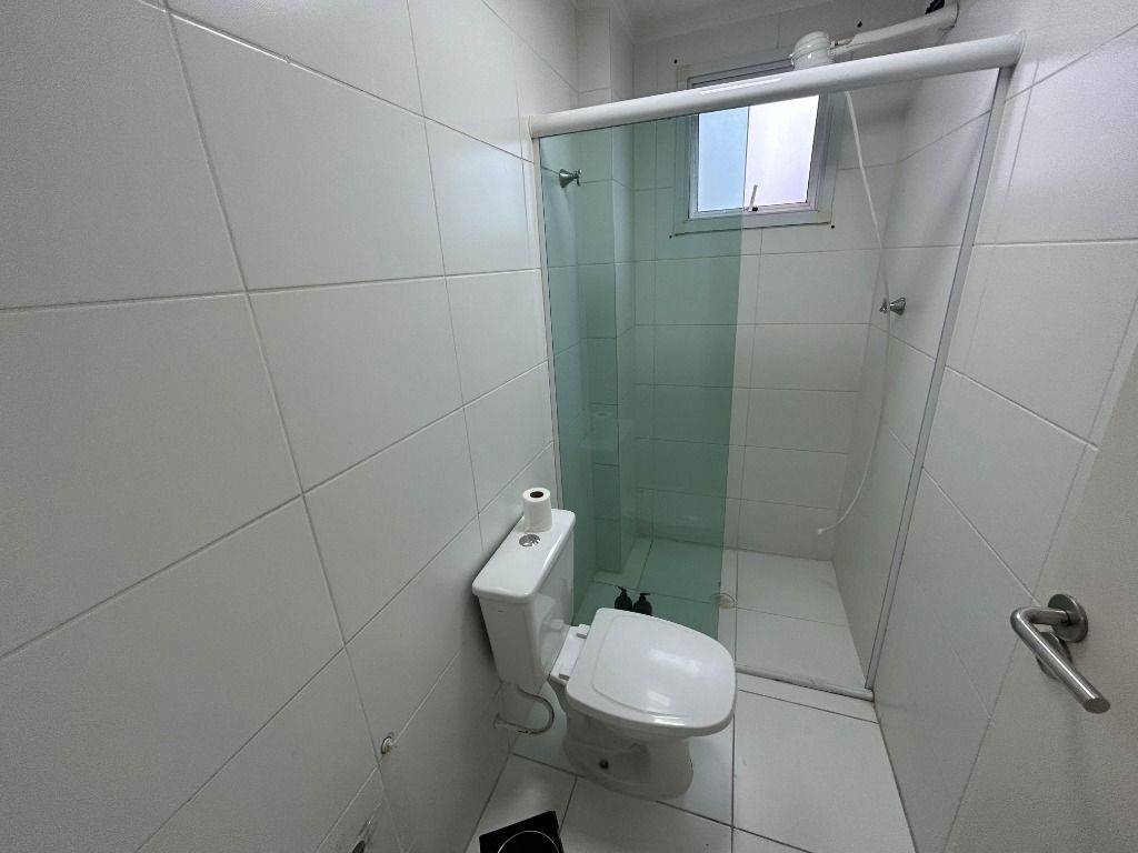 Apartamento, 2 quartos, 75 m² - Foto 16