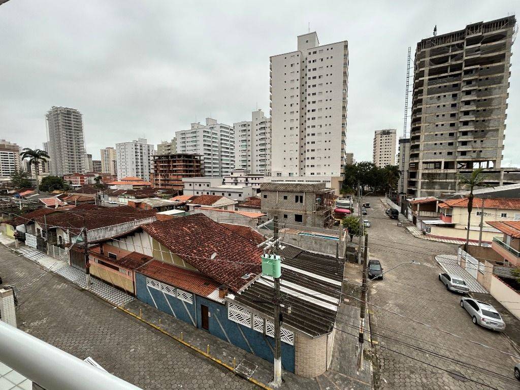 Apartamento, 2 quartos, 75 m² - Foto 6