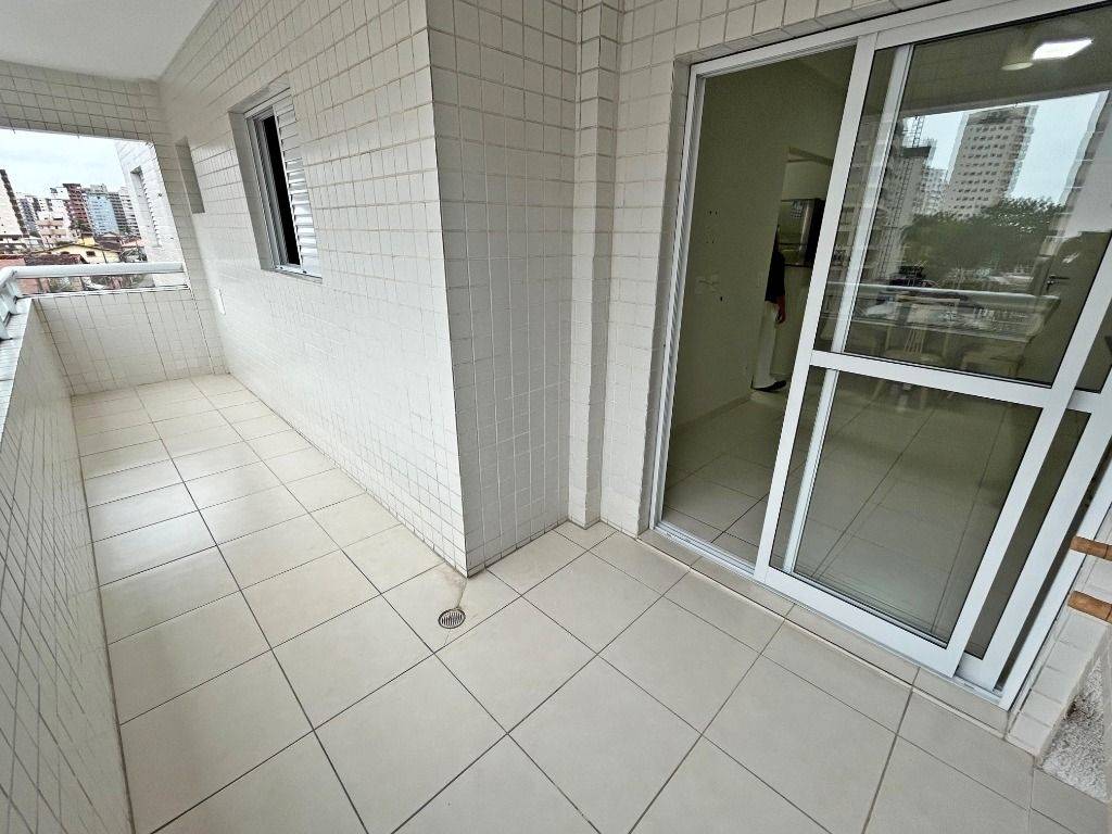 Apartamento, 2 quartos, 75 m² - Foto 4