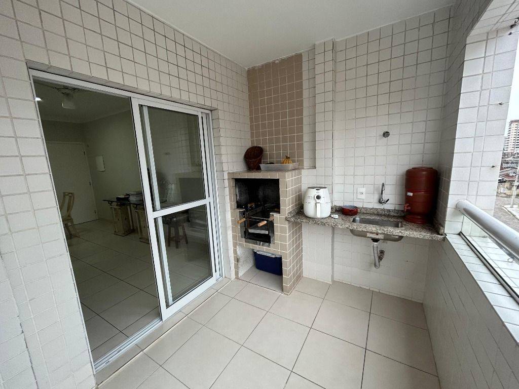 Apartamento, 2 quartos, 75 m² - Foto 3