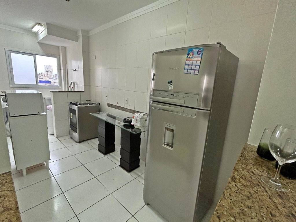 Apartamento, 2 quartos, 75 m² - Foto 7