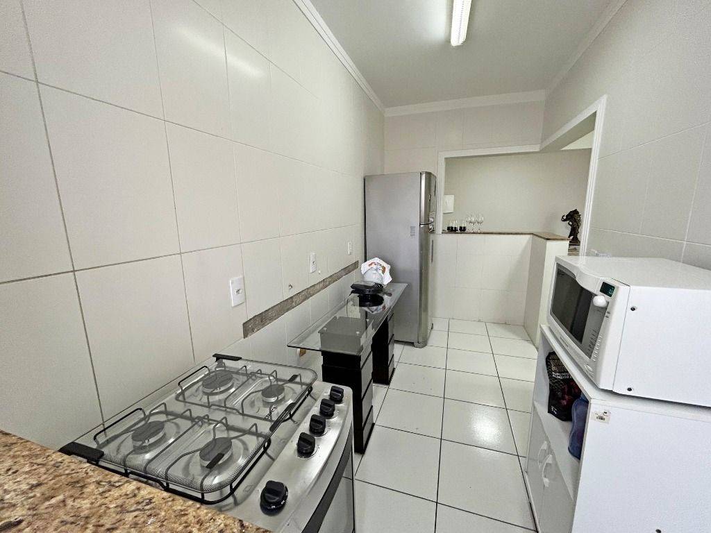 Apartamento, 2 quartos, 75 m² - Foto 8